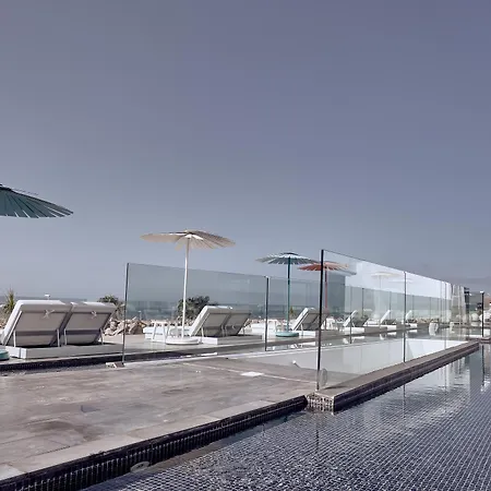 Domes Baobab Suites-3