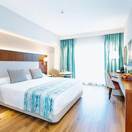 Alanda Marbella Hotel & Wellness-2