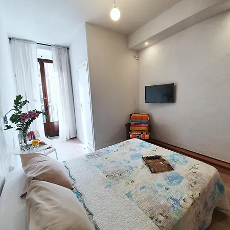 Hostal Alicante-2