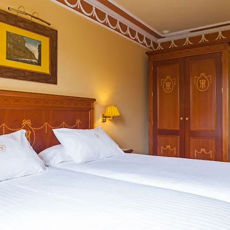 Hotel Inglaterra-2