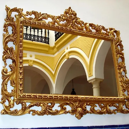 Hotel Abanico-3