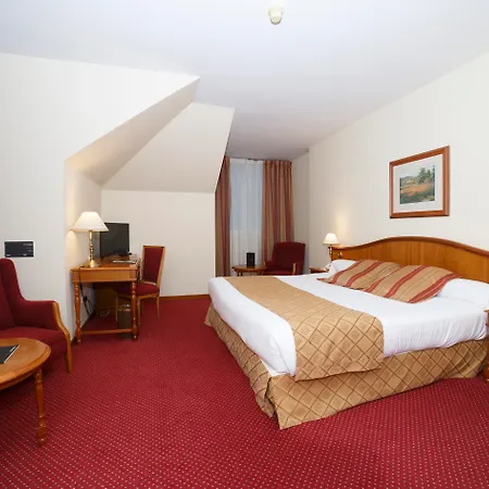 Hotel Hoyuela-2