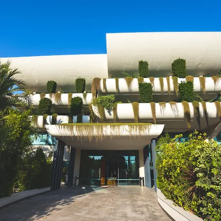 Hotel Deloix 4* Sup-3