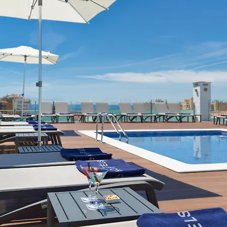 H10 Delfín - Adults Only-3