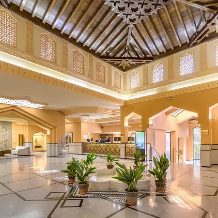 Hotel Saray-2