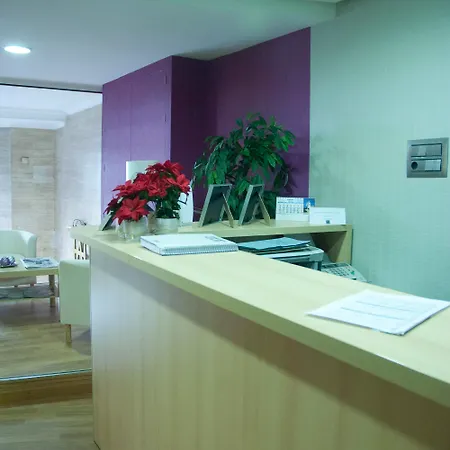 Hotel Altozano-3