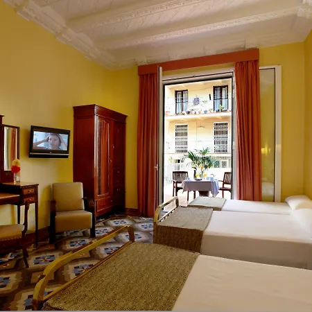 Hotel Nouvel-2