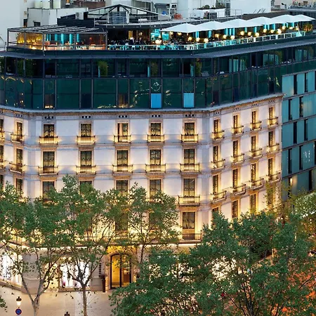 Condes de Barcelona-3