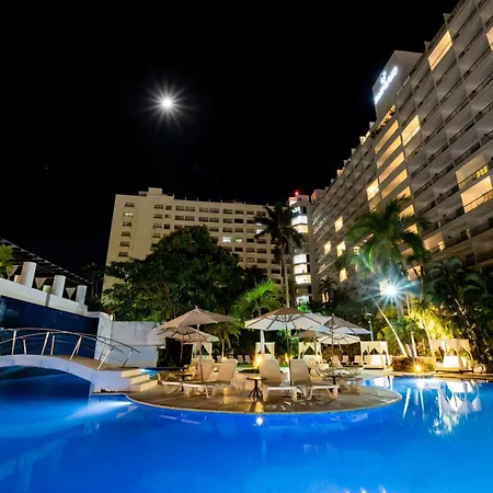 Emporio Acapulco-2