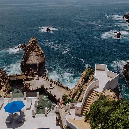 Mirador Acapulco-2