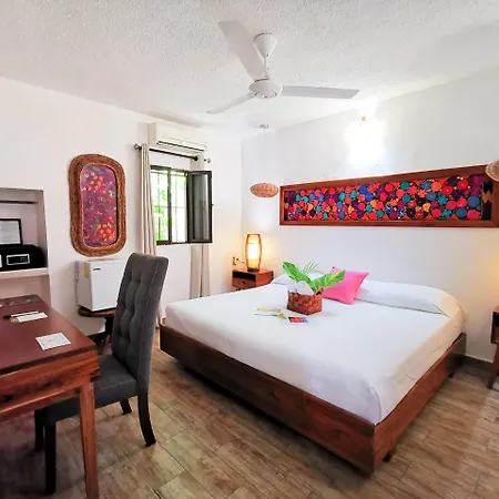 Hotel Hulku-3