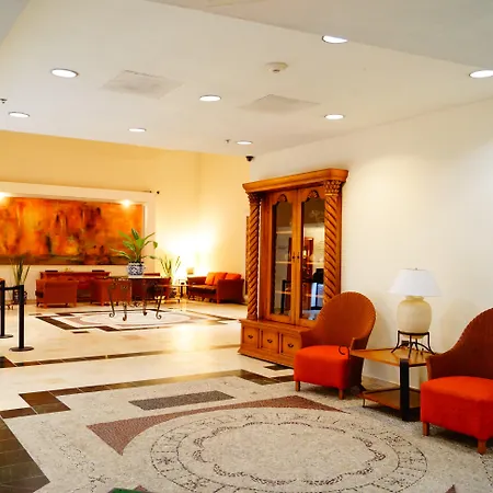 Resort Acapulco-2