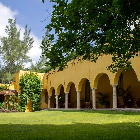 Hacienda Misne-2