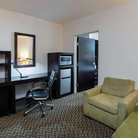 Doubletree By Hilton Queretaro-3