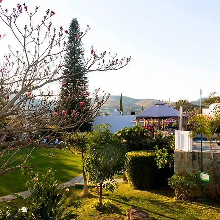 Mision Oaxaca-2