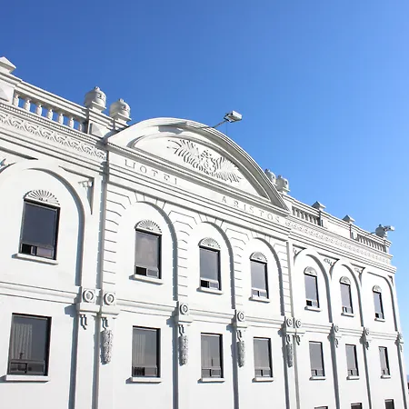 Aristos Puebla-2