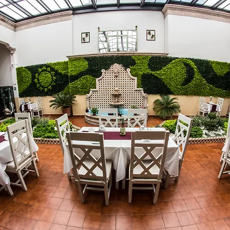 Casa Jose Maria-3