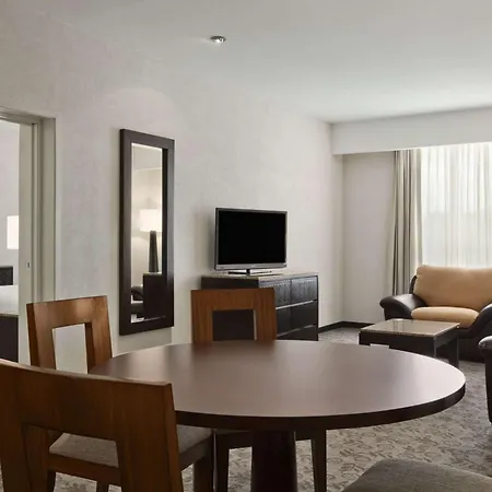 Hilton Garden Inn Tuxtla Gutierrez-2