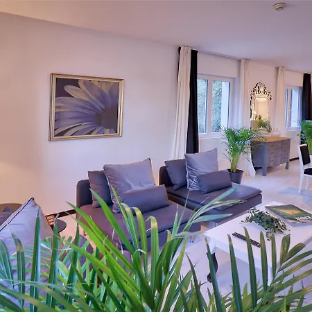 Belfry & Spa By Ligne St Barth-2