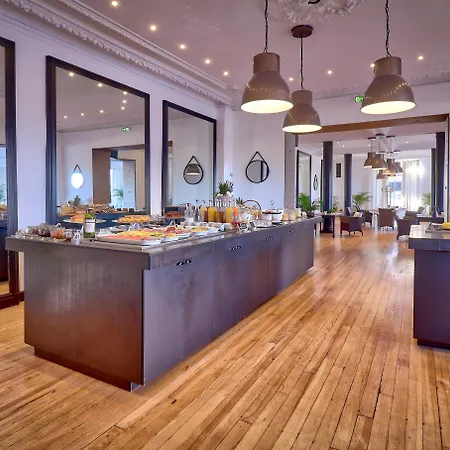 Belfry & Spa By Ligne St Barth-3