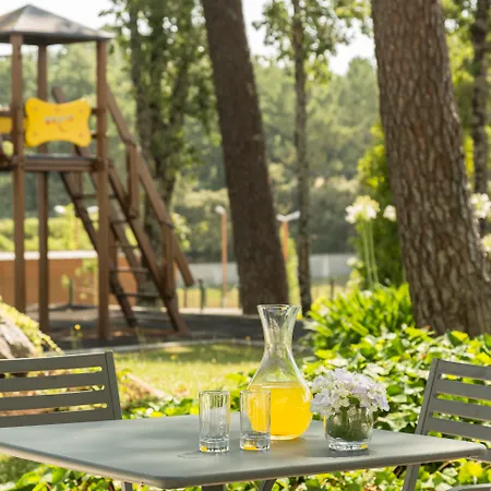 Hotel Dom Goncalo & Spa-3
