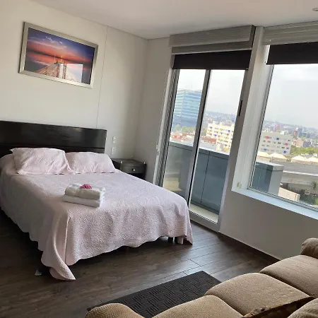Napoles Suites-2