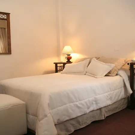 Hotel Ariosto-3