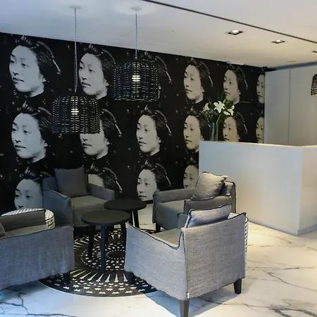 Ilum Experience Home-2
