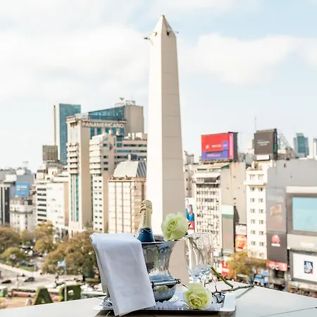 Park Silver Obelisco-3