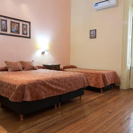 Hotel Reina-3