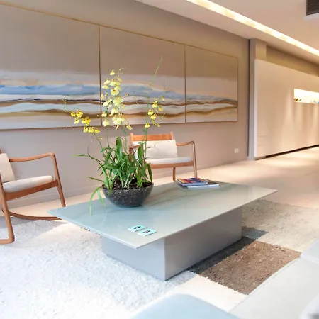 Atempo Design Hotel-2