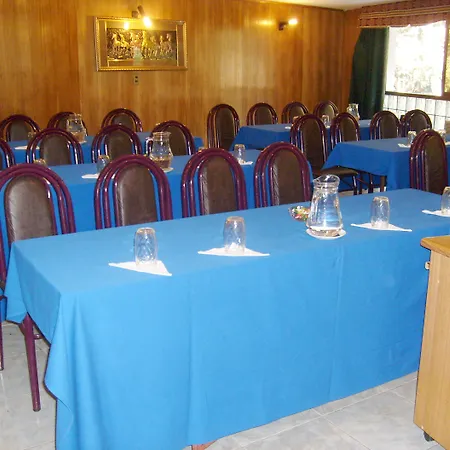 Windsor Suites Hotel-3
