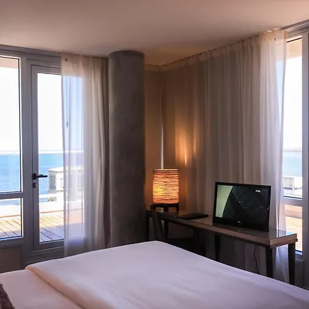 Axsur Design Hotel-3