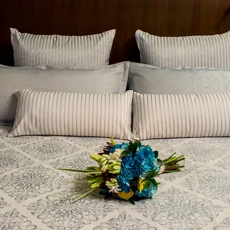 Holiday Inn Bogota Airport By Ihg-2