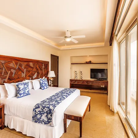 Grand Miramar All Luxury Suites & Residences (Adults Only)-2