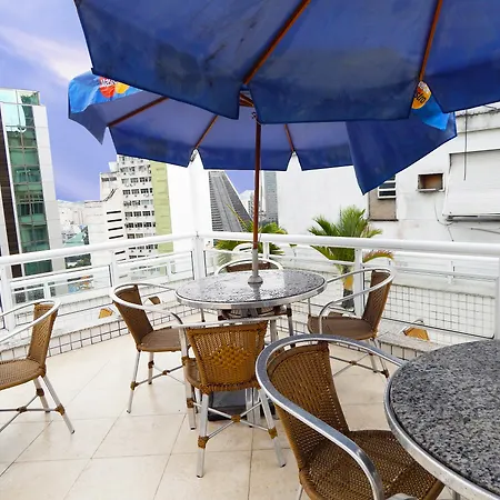 Hotel Ok-2