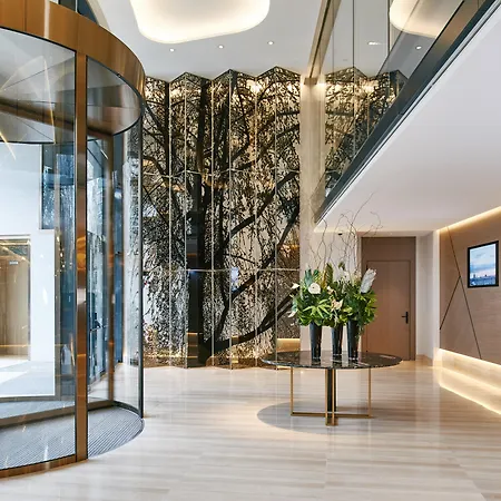 VP Plaza España Design-3