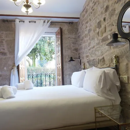 Sete Artes by Como en Casa-3