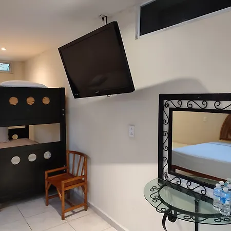 Hotel Ashly-3