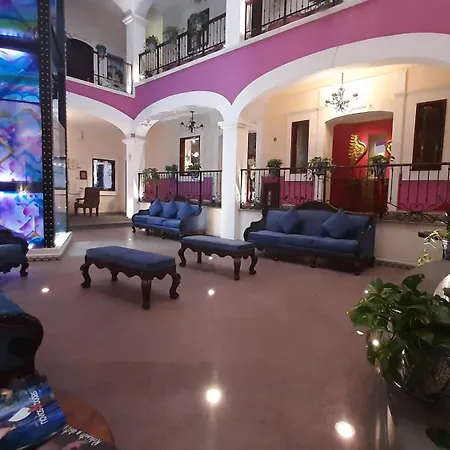 Casona Maria-3