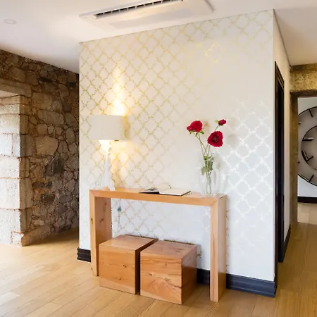 Cerca Design House-2
