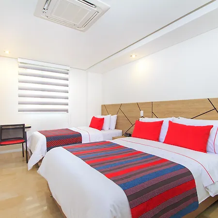 Obo Hotel-3