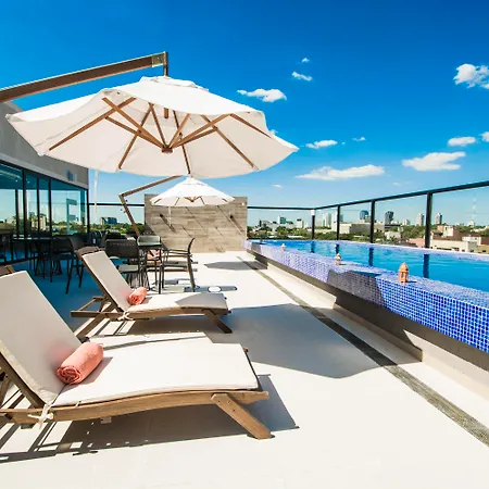 Five Hotel&Residences-2