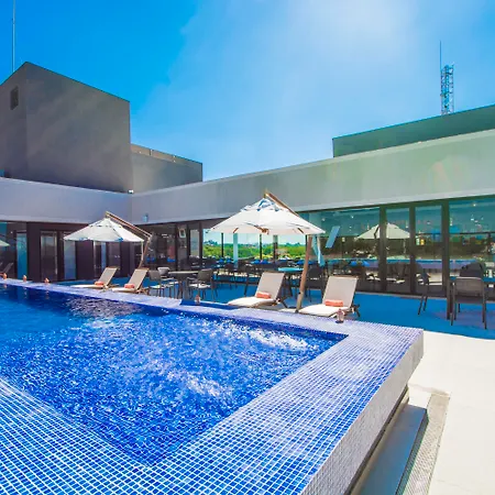 Five Hotel&Residences-3