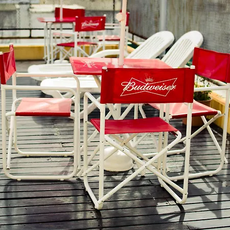 San Remo Grand Hotel-2