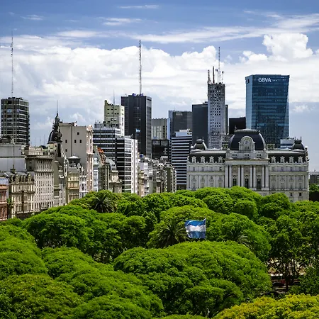 Pleno Madero-3