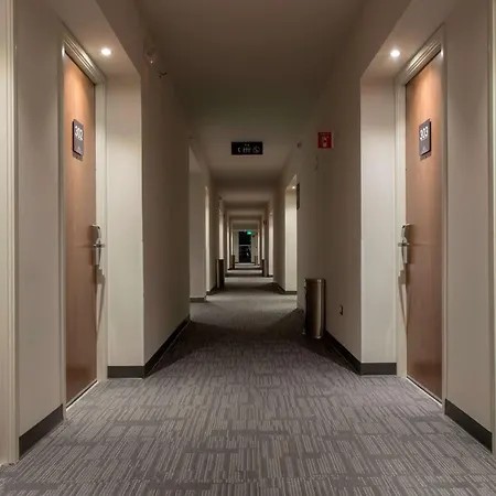 Microtel Inn & Suites By Wyndham San Luis Potosi-3