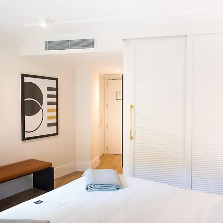 Cosmo Hotel Boutique-3