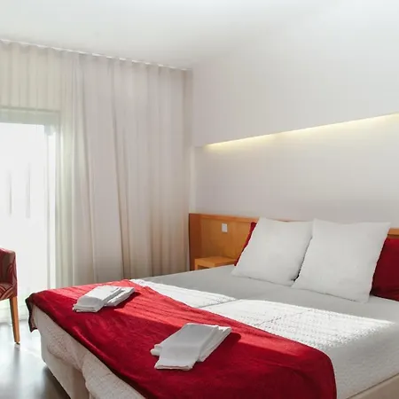 Casa Avé Maria-2