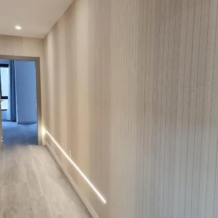Jerusalén Suites Alicante-3